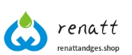 renattandges